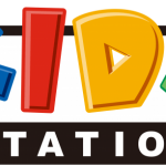 「キッズステーション」、「アニマックス」