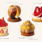 「TOKYOチューリップローズ」池袋で増床リニューアルOPEN