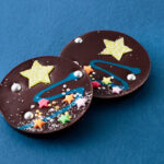 パレショコラ ミルキーウェイ