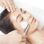 西武池袋本店フィニ